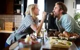۶ میلیون زوج و یک راز رابطه عاشقانه: چرا افراد با سلامت روان مشابه جذب هم می شوند؟
