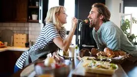 ۶ میلیون زوج و یک راز رابطه عاشقانه: چرا افراد با سلامت روان مشابه جذب هم می شوند؟