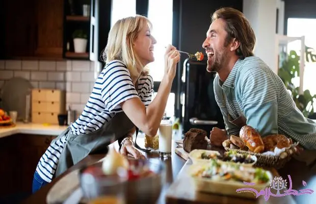 ۶ میلیون زوج و یک راز رابطه عاشقانه: چرا افراد با سلامت روان مشابه جذب هم می شوند؟