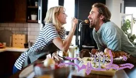 ۶ میلیون زوج و یک راز رابطه عاشقانه: چرا افراد با سلامت روان مشابه جذب هم می شوند؟