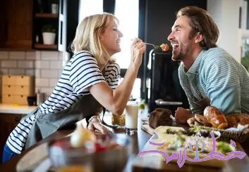 ۶ میلیون زوج و یک راز رابطه عاشقانه: چرا افراد با سلامت روان مشابه جذب هم می شوند؟