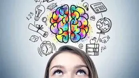 تست هوش / نابغه هستید اگر 10 ثانیه ای به پاسخ برسید