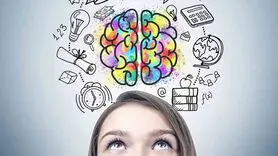 تست هوش / نابغه هستید اگر 10 ثانیه ای به پاسخ برسید