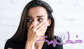چرا زنان از «خواستن» می‌ترسند؟ / باز کردن دروازه‌های شادی در زندگی زنان