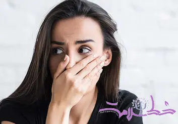 چرا زنان از «خواستن» می‌ترسند؟ / باز کردن دروازه‌های شادی در زندگی زنان