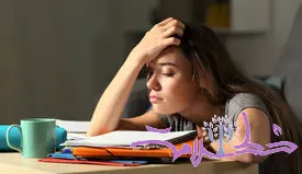 علائم هشداردهنده افسردگی در نوجوانان+ دلایل بروز و راههای مدیریت آن