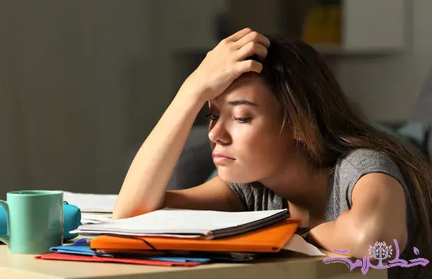 علائم هشداردهنده افسردگی در نوجوانان+ دلایل بروز و راههای مدیریت آن