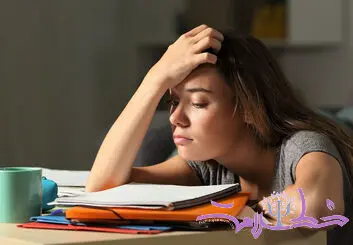 علائم هشداردهنده افسردگی در نوجوانان+ دلایل بروز و راههای مدیریت آن