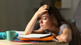 علائم هشداردهنده افسردگی در نوجوانان+ دلایل بروز و راههای مدیریت آن