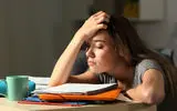 علائم هشداردهنده افسردگی در نوجوانان+ دلایل بروز و راههای مدیریت آن