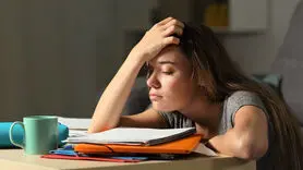 علائم هشداردهنده افسردگی در نوجوانان+ دلایل بروز و راههای مدیریت آن
