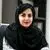 دکتر مریم  سامانی 