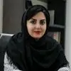 دکتر مریم  سامانی 