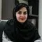 دکتر مریم  سامانی 