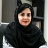 دکتر مریم  سامانی 