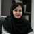 دکتر مریم  سامانی 
