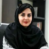 دکتر مریم  سامانی 