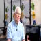 دن گوردون 