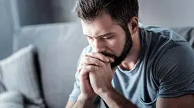 7 قاتل میل جنسی را بشناسید
