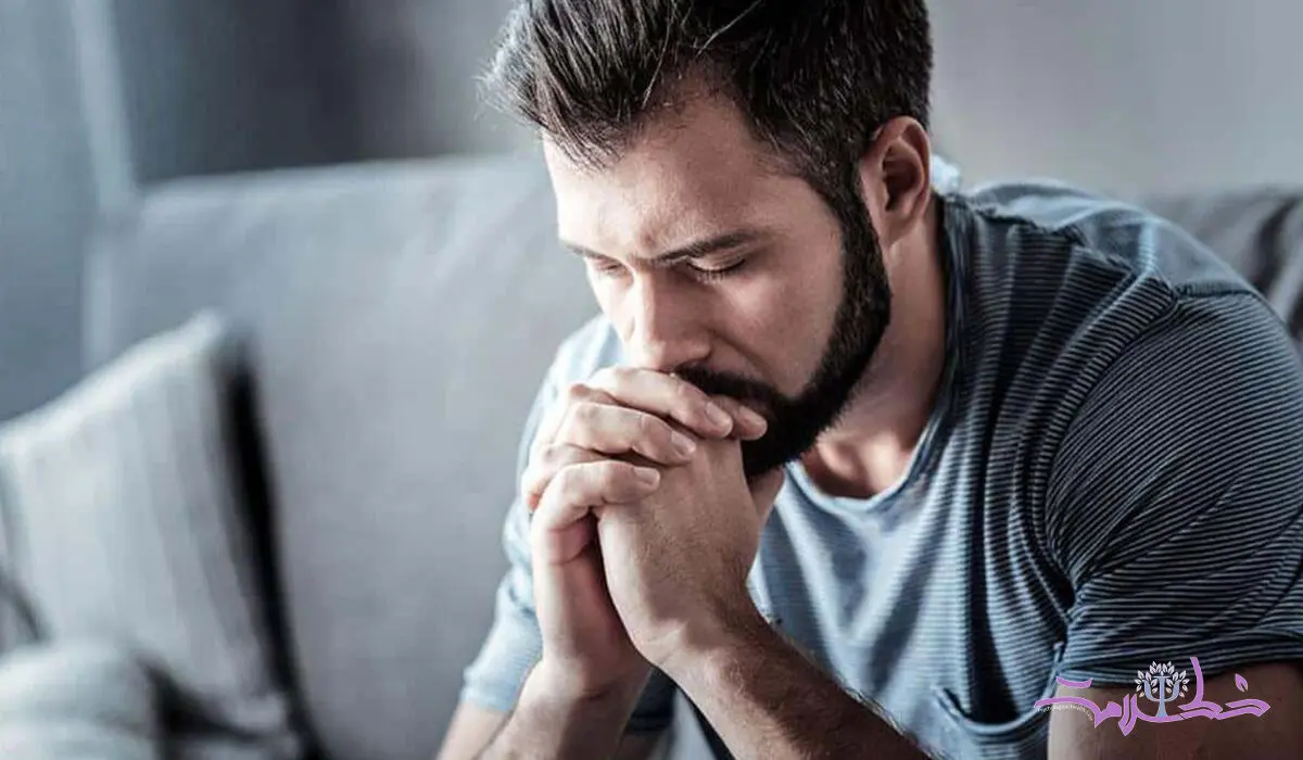 7 قاتل میل جنسی را بشناسید