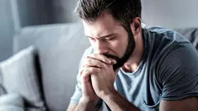 7 قاتل میل جنسی را بشناسید