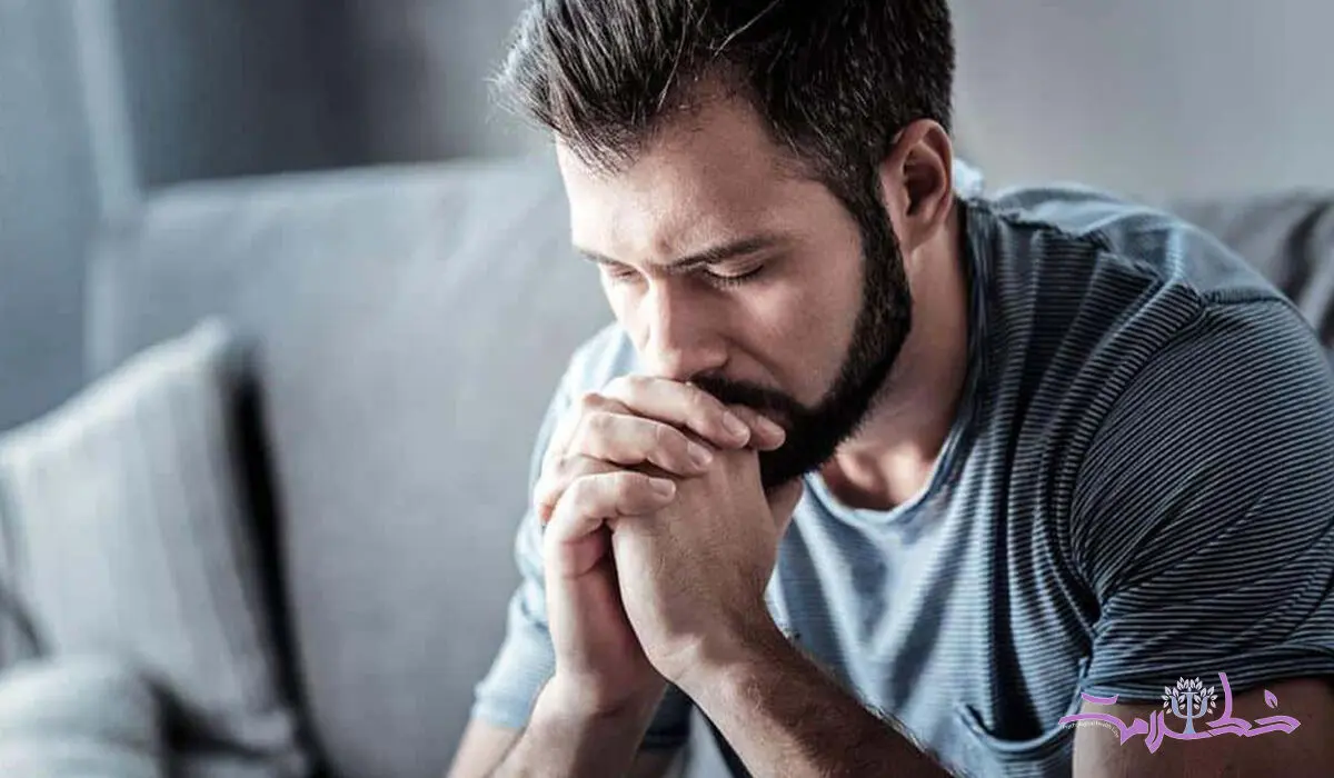 7 قاتل میل جنسی را بشناسید
