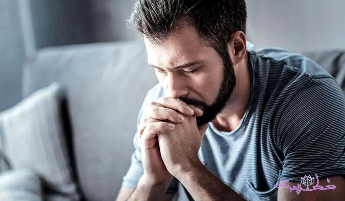 7 قاتل میل جنسی را بشناسید