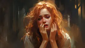 فیلم/تاثیر خواب بر زخم های عاطفی حیرت انگیز است