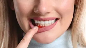 طبیعی ترین خوشبو کننده دهان را بشناسید/دانشمندان اعلام کردند