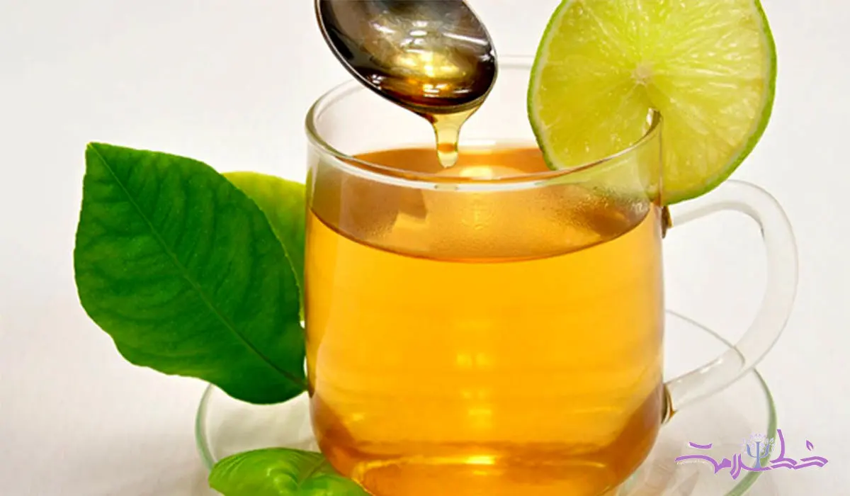 آب لیمو و عسل معجزه نمی کند+ تاثیرات علمی را بشناسید