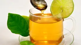 آب لیمو و عسل معجزه نمی کند+ تاثیرات علمی را بشناسید