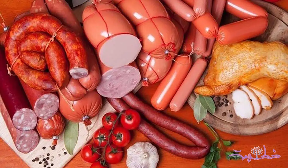 با مصرف این ماده غذایی ابتلا به دیابت حتمی است