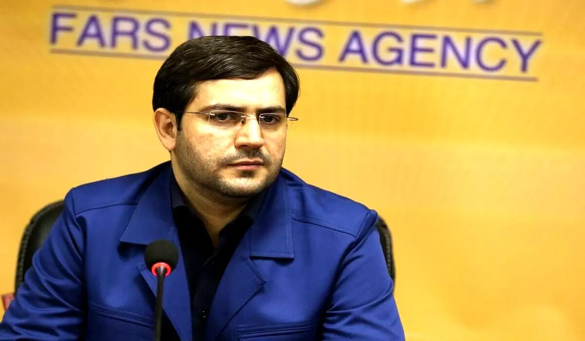 پیشنهاد عجیب یاسر جبرائیلی: هواپیما‌هایی که به سمت اسرائیل می‌رود را سرنگون کنید!