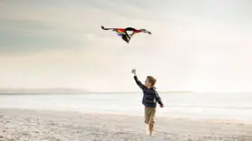 احساس شادی و خوشبختی هم ممکن شد