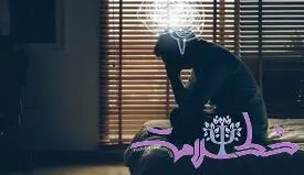 افسردگی چگونه آینده را تیره می‌کند؟ مغز چرا شکست را پیش‌بینی می‌کند؟