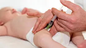 چرا تزریق این ویتامین بلافاصله پس از تولد حیاتی است؟