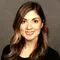 استفانی  راپوسو 