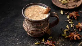 فواید چای ماسالا برای سلامتی+ 2 نکته مهم احتیاطی