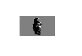 تست شخصیت/ اولین چیزی که می بینید نشان می دهد چقدر شخصیت خلاقی دارید!