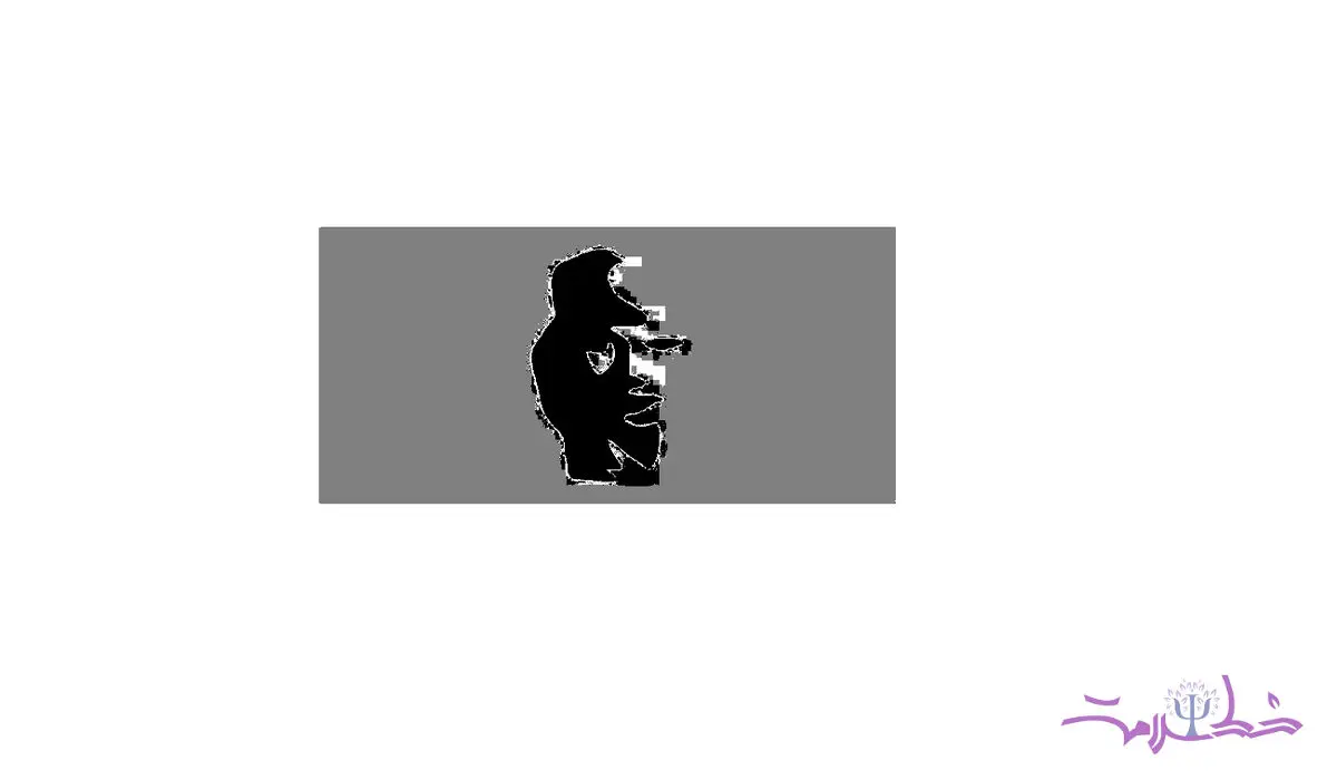 تست شخصیت/ اولین چیزی که می بینید نشان می دهد چقدر شخصیت خلاقی دارید!