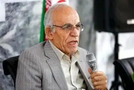چگونه ایران کره جنوبی را به یک کشتی ساز بزرگ تبدیل کرد؟ / وزیر خاتمی گفت هرگز خودش را نمی‌بخشد + فیلم