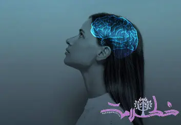 فیلم‌ سازان ذهنی شما چه کسانی هستند؟