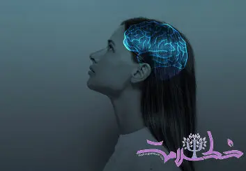 فیلم‌ سازان ذهنی شما چه کسانی هستند؟