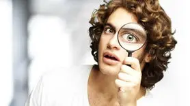 روانشناسی شخصیت / شخصیت تان آلفا، بتا، گاما، امگا، دلتا یا سیگما است؟
