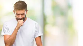 آلرژی خیلی ها را بد اخلاق می کند ! / اگر بی حوصله اید بخوانید