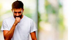 آلرژی خیلی ها را بد اخلاق می کند ! / اگر بی حوصله اید بخوانید