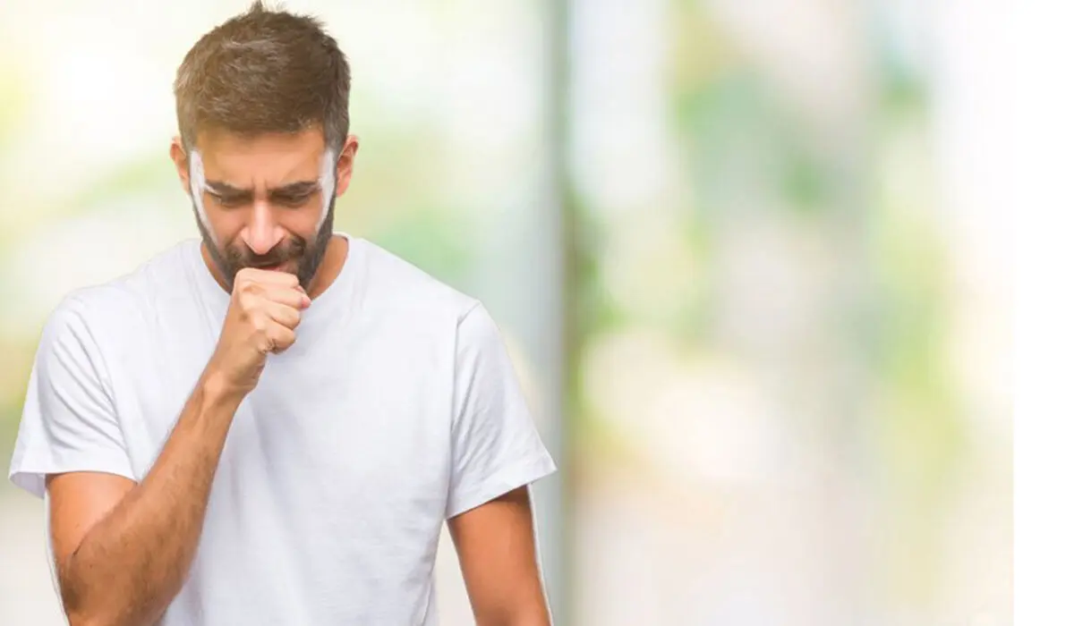 آلرژی خیلی ها را بد اخلاق می کند ! / اگر بی حوصله اید بخوانید