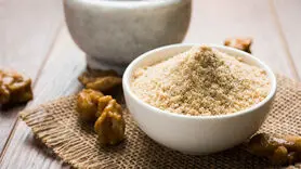 این گیاه کویری ایران به تنهایی داروخانه است+بایدها و نبایدها