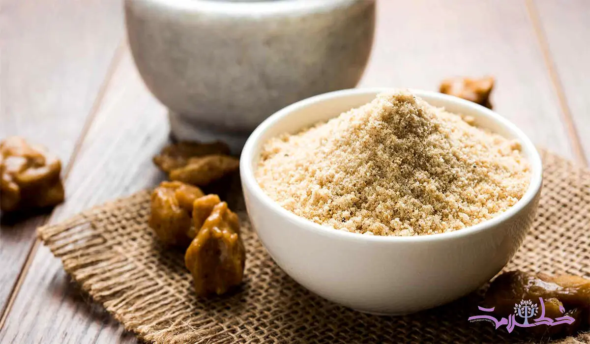 این گیاه کویری ایران به تنهایی داروخانه است+بایدها و نبایدها