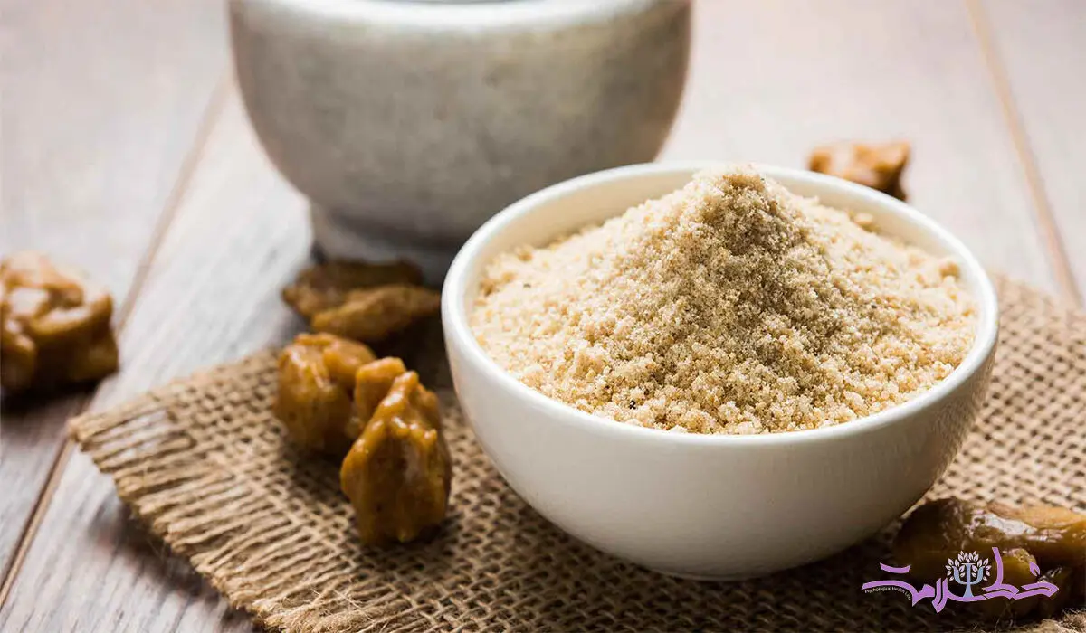 این گیاه کویری ایران به تنهایی داروخانه است+بایدها و نبایدها